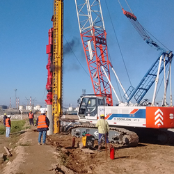 EQUIPOS MULTIDISCIPLINARIOS