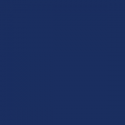 ACEITERA GENERAL DEHEZA